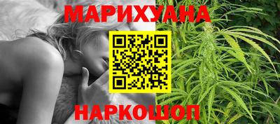 СК Краснознаменск