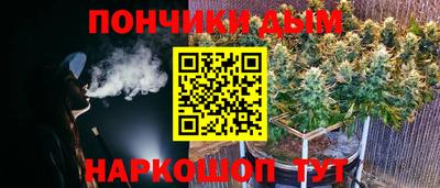 шишки Волжский