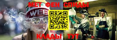 шишки Волжский